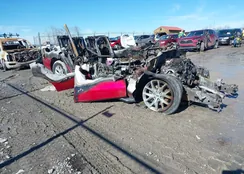 1FMJU1JT7LEA97479: 41641104