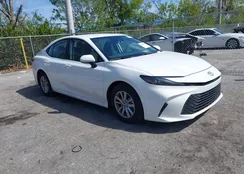 4T1DAACK3SU028836: 41641123