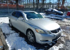 JTHBC96S375000938: 41640297