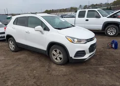 KL7CJPSB4KB940338: 41642134