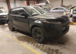 SALZJ2FXXPH210517: 41642884