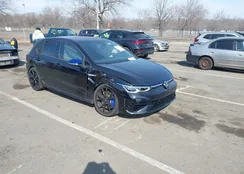 WVWBB7CD9PW208802: 41642529