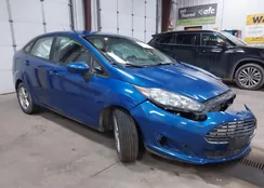 3FADP4BJXKM118427: 41643927