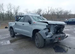 3GCUDFED8RG142707: 41643450