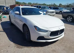 ZAM57XSA2H1206194: 41644692