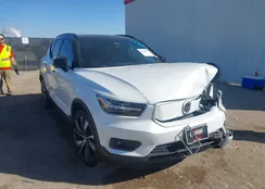 YV4ED3URXM2538118: 41644875