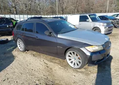 WBAVT73517FV35811: 41645655