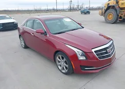 1G6AB5RA9G0159412: 41645749