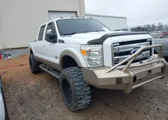 1FT7W2BT9CEA54226: 41646774