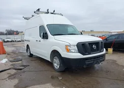 1N6AF0LY7MN803432: 41647578