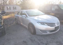 3LN6L2G94GR621023: 41648815