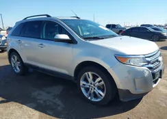 2FMDK3JC6DBB43394: 41648886