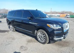 5LMJJ3NT6NEL02417: 41649676