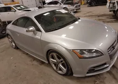 TRUB1AFK2F1000143: 41649250