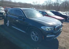 5UXTY5C06M9871094: 41649316