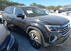 1V2JR2CA8RC622379: 41650590