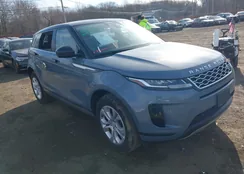 SALZJ2FX4PH191446: 41651564