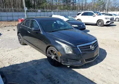 1G6AA5RA8D0169296: 41651785