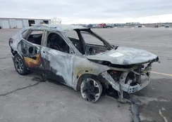 KL77LHEP9SC012320: 41651834