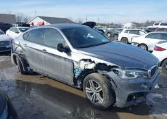 5UXKU6C50J0W39146: 41652073