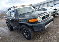 JTEBU11F770019592: 41651473