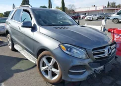 4JGDA5JB6HA827370: 41651488