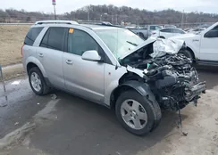 5GZCZ63406S879760: 41652660