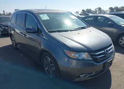 5FNRL5H9XEB033224: 41652797