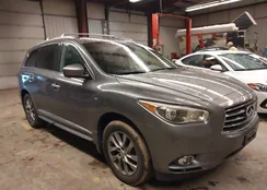 5N1AL0MMXFC559096: 41652802