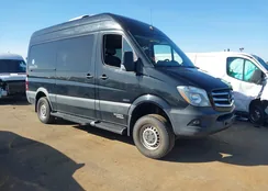 WDZFE7CD2GP216260: 41653062