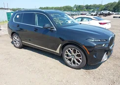 5UX23EM03R9V78821: 41653072