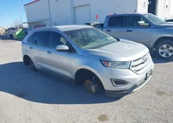 2FMPK3K89HBC44121: 41652223