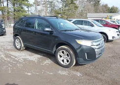 2FMDK3JC3DBA30308: 41652322