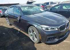 WBA7F2C55KB239578: 41652340