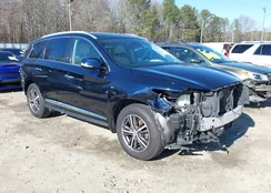 5N1DL0MM8KC520904: 41652483