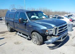 1FTSX20P86ED32390: 41655120