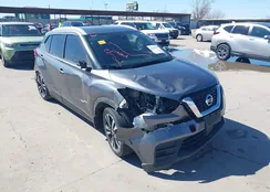 3N1CP5CV0LL550449: 41654345