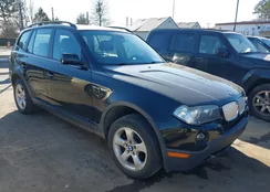 WBXPC93468WJ24116: 41654364