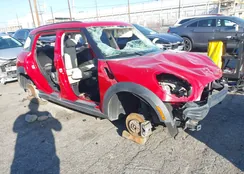 WMWZC3C54EWP26355: 41654476