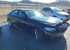 WBA5B1C54GG134375: 41655625