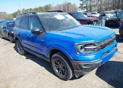 3FMCR9B69MRB33835: 41655798