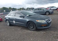 WVWMP7AN3AE554346: 41655876