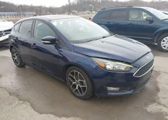 1FADP3M28HL295732: 41655897