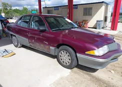 1G4NV55D4SC436220: 41655906