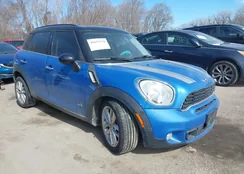 WMWZC5C54EWM17299: 41655370