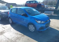 KL8CB6SA7GC648307: 41655549