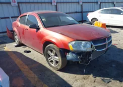 1B3LC56B19N507033: 41656598