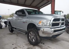 3C6UR5DL7JG215873: 41656764