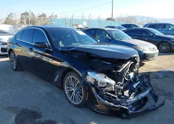 WBAJA9C57KB399541: 41656775