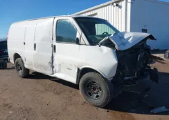 1GTZ7TCL0E1167132: 41656947